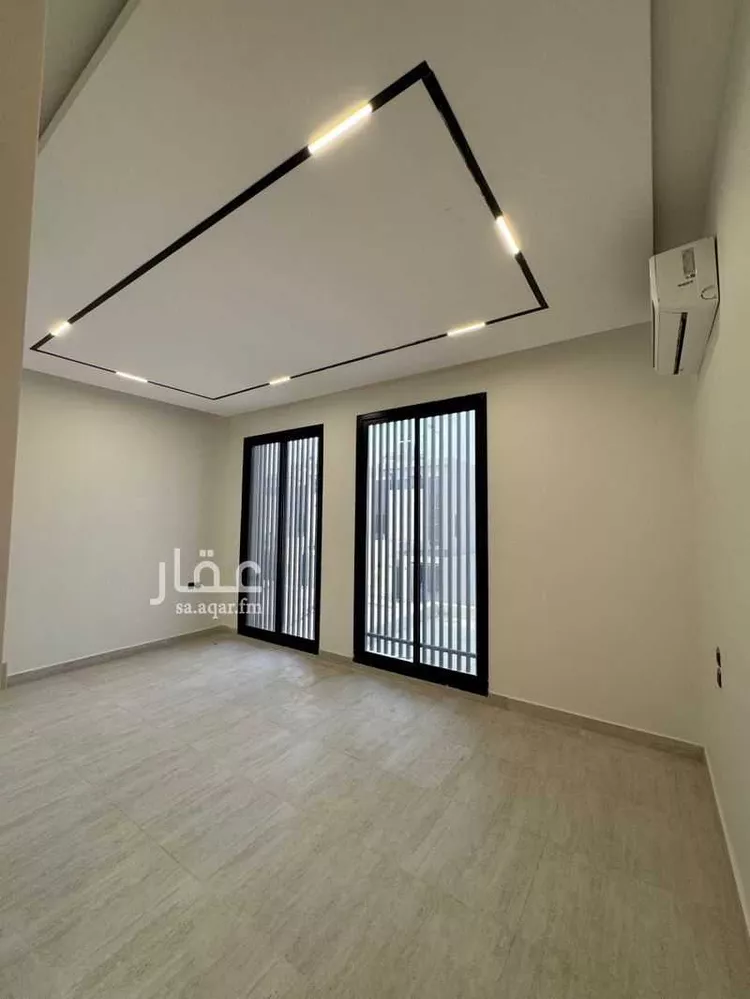 دور للإيجار في شارع أبي عبدالله الحراني, حي المرجان, مدينة الرياض, منطقة الرياض صورة 3