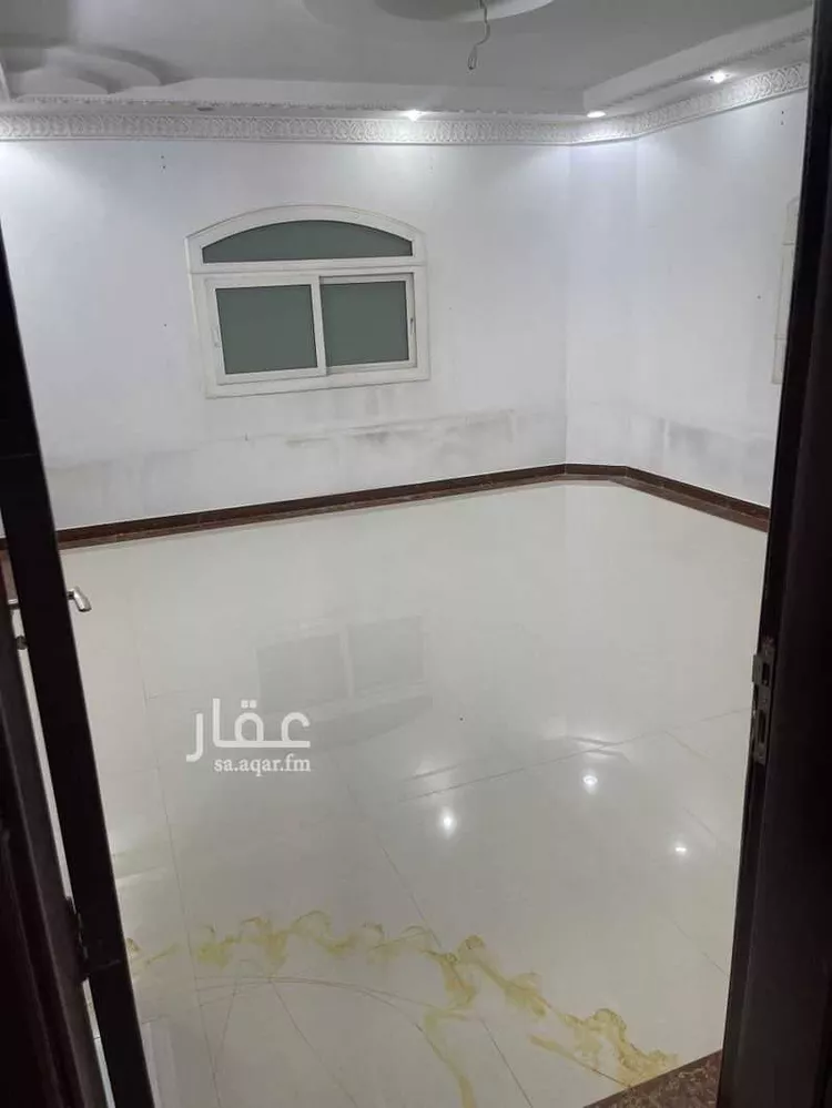 Apartment for Rent in Riyadh Al Janadriyah