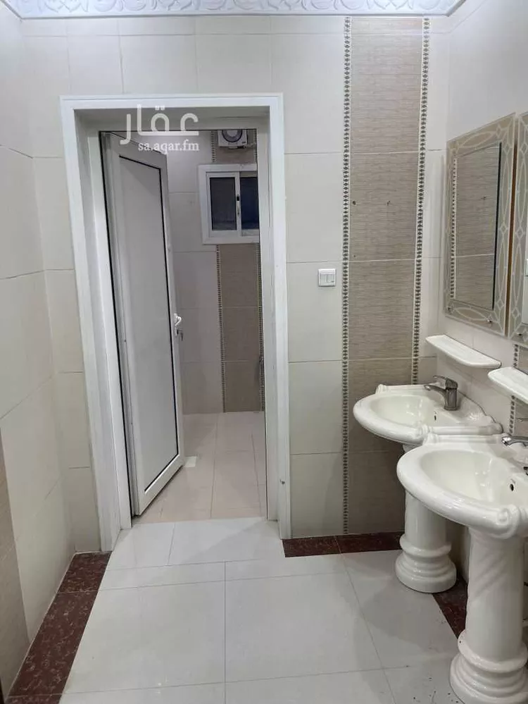 شقة للإيجار في شارع الطيف ، حي الجنادرية ، الرياض ، منطقة الرياض صورة 3