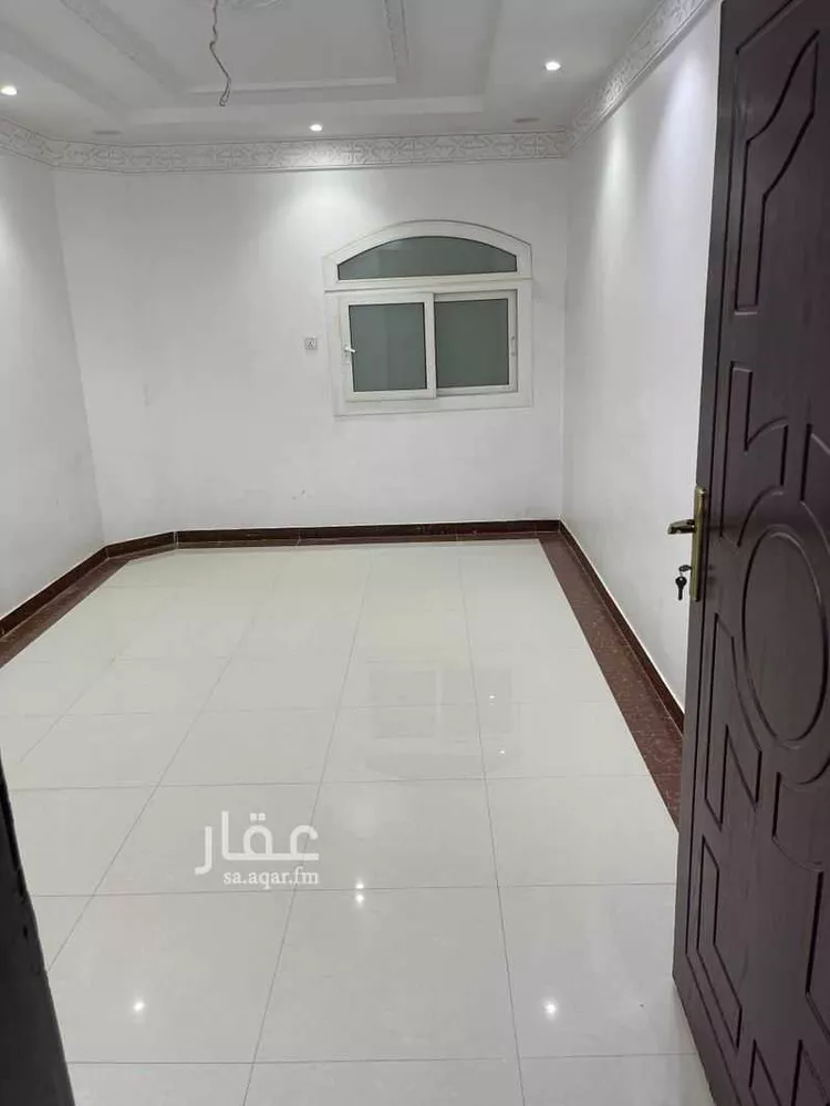 شقة للإيجار في شارع الطيف ، حي الجنادرية ، الرياض ، منطقة الرياض صورة 4