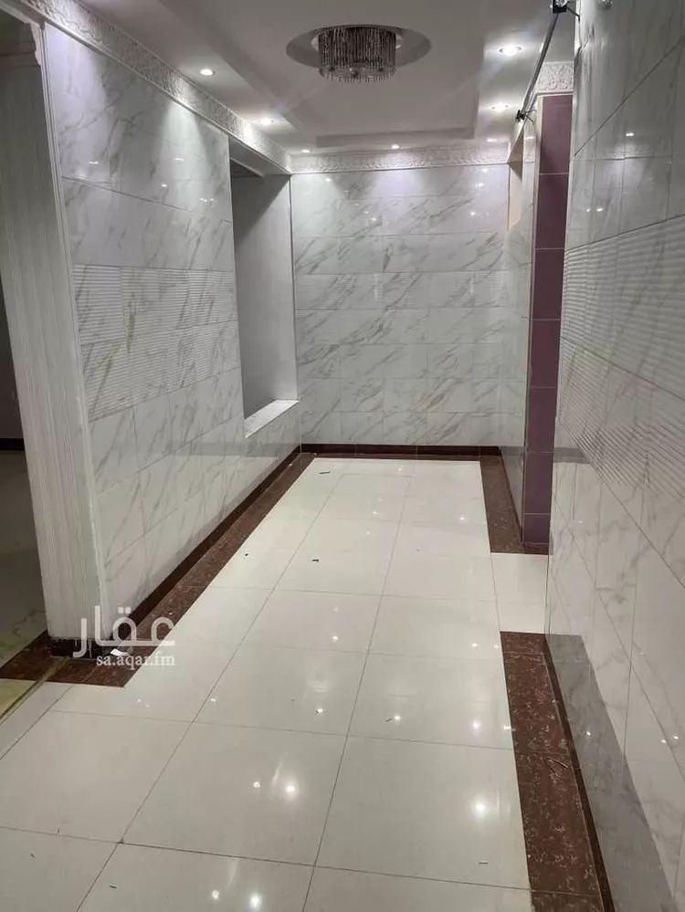 شقة للإيجار في شارع الطيف ، حي الجنادرية ، الرياض ، منطقة الرياض صورة 2