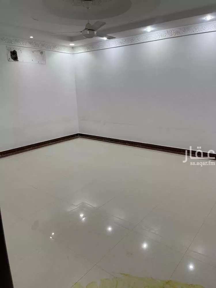 شقة للإيجار في شارع الطيف ، حي الجنادرية ، الرياض ، منطقة الرياض صورة 5