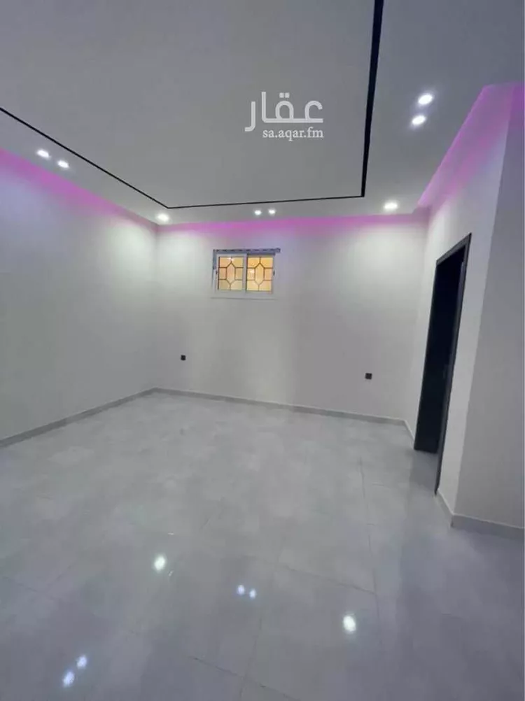 فيلا للإيجار في شارع أبي صادق القضاعي ، حي الزمرد ، جدة ، جدة صورة 2