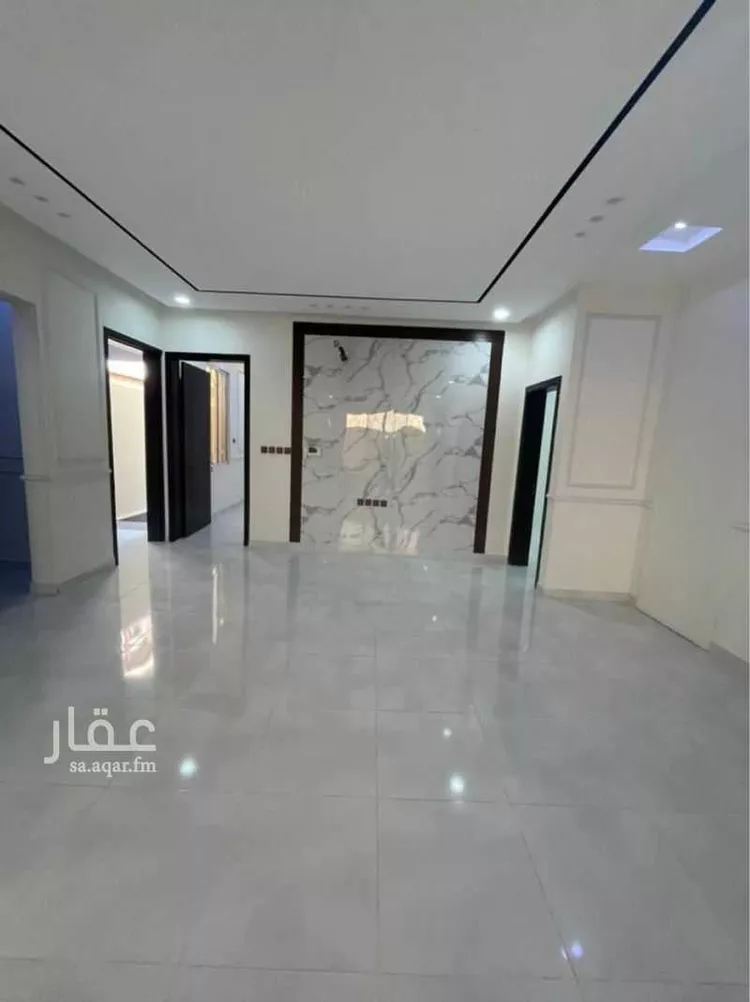 فيلا للإيجار في شارع أبي صادق القضاعي ، حي الزمرد ، جدة ، جدة