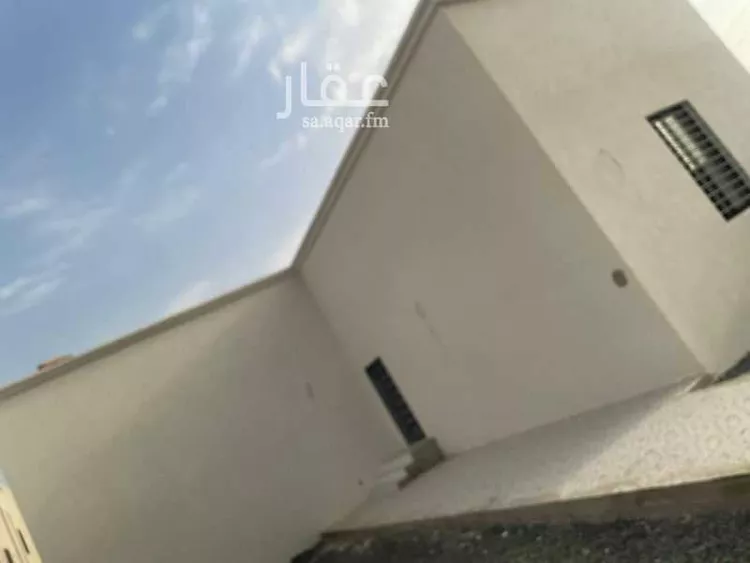 أرض للبيع في شارع أكمل الدين القطبي, حي شعب علي , مدينة مكة المكرمة, منطقة مكة المكرمة صورة 5