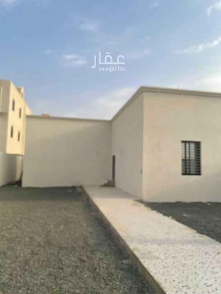أرض للبيع في شارع أكمل الدين القطبي, حي شعب علي , مدينة مكة المكرمة, منطقة مكة المكرمة صورة 2