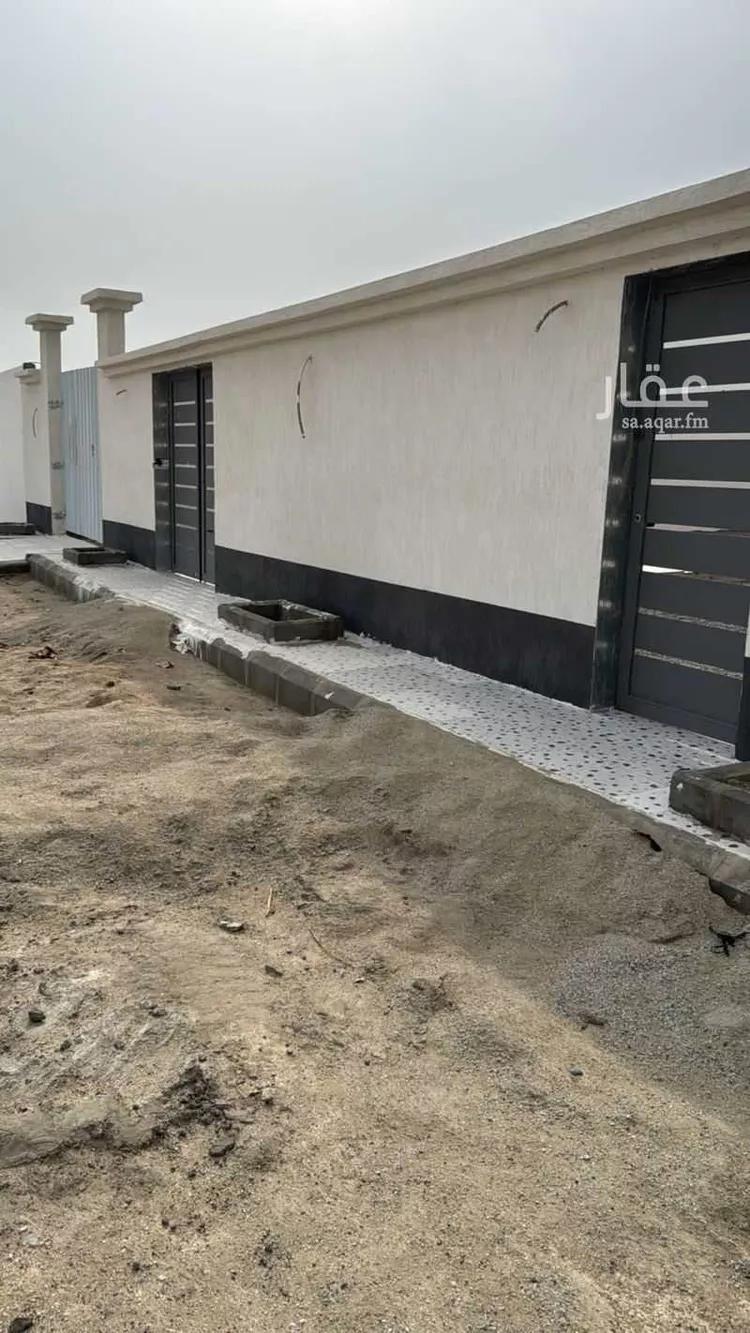 Land for Sale in Mecca Al Ukayshiyyah