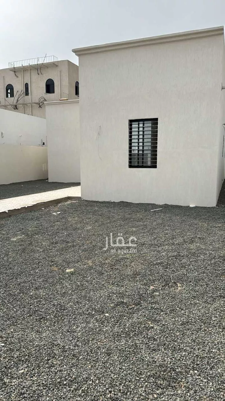 أرض للبيع في شارع أكمل الدين القطبي, حي شعب علي , مدينة مكة المكرمة, منطقة مكة المكرمة صورة 4