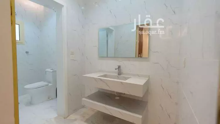 Villa for Sale in Mecca King Fahd 14