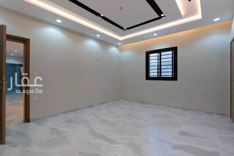 Villa for Sale in Mecca King Fahd 6