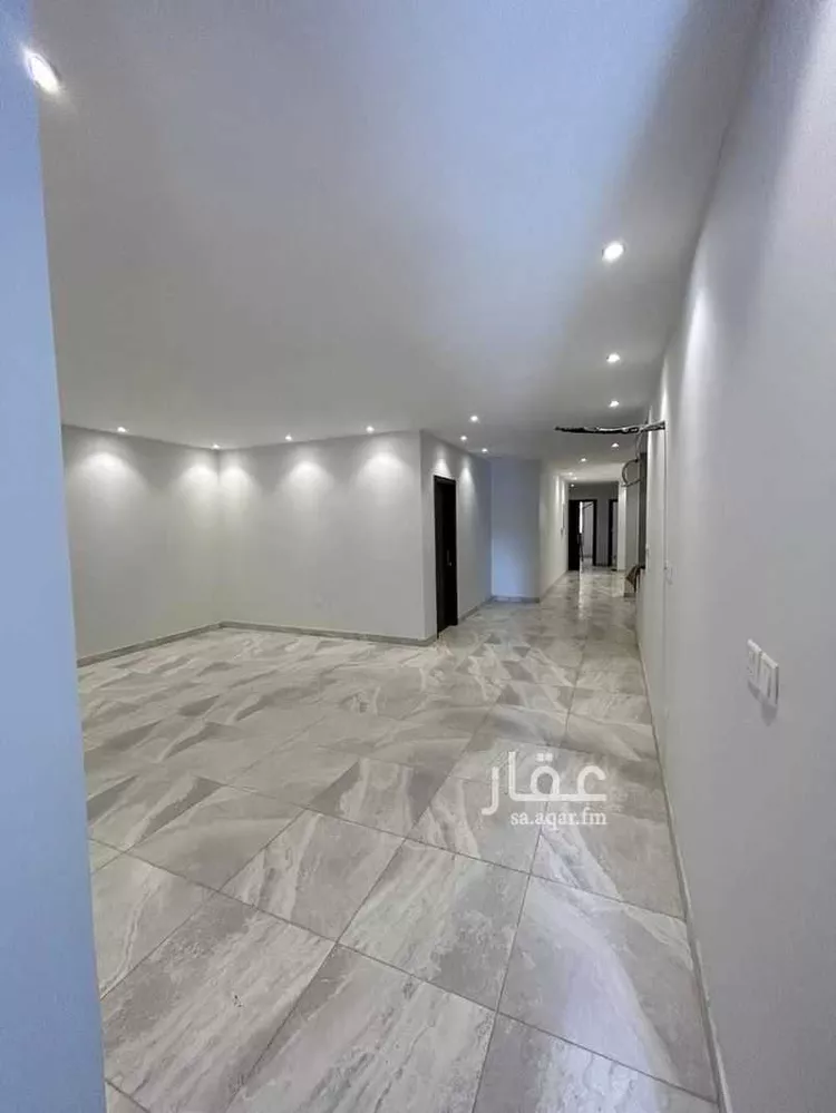 عمارة للبيع في شارع احمد الغزي, حي السلامة, مدينة مكة المكرمة, منطقة مكة المكرمة صورة 4