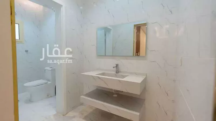 فيلا للبيع في شارع ثعلبة بن حاطب بن الأوس ، حي ولي العهد ، مكة المكرمة ، منطقة مكة المكرمة 6