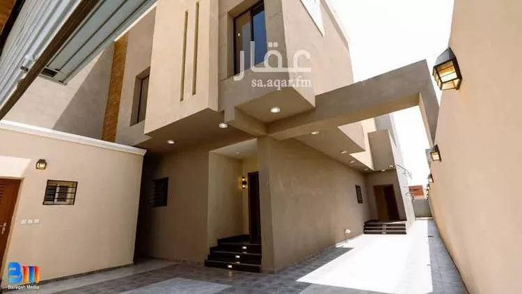 فيلا للبيع في شارع الأميرةسارة بنت الإمام عبد الله, حي حارة الباب الجديد, مدينة مكة المكرمة, منطقة مكة المكرمة صورة 3