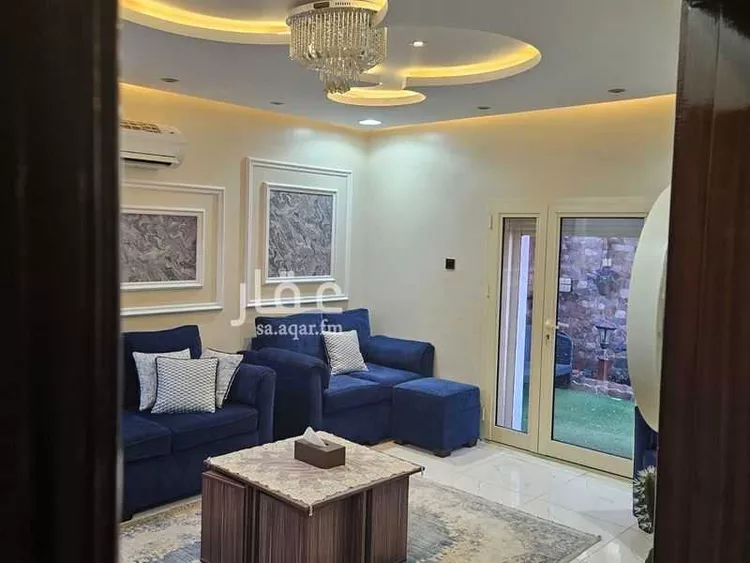 فيلا للبيع في شارع البيداء, حي الملك فهد, مدينة مكة المكرمة, منطقة مكة المكرمة صورة 2