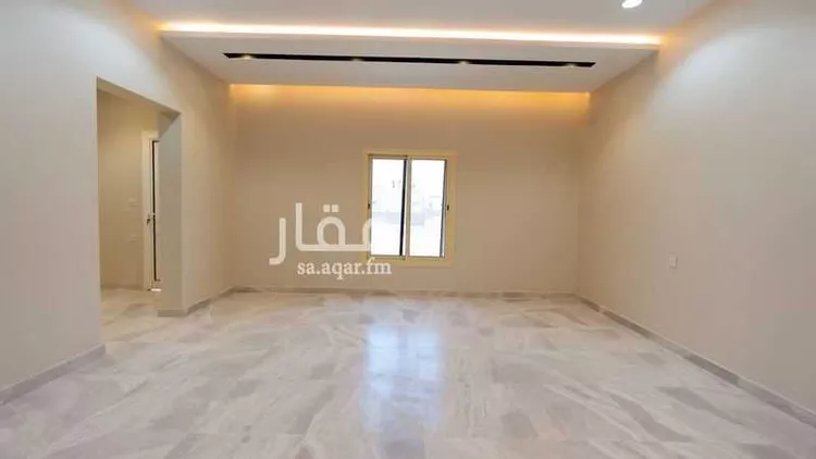Villa for Sale in Mecca King Fahd 15