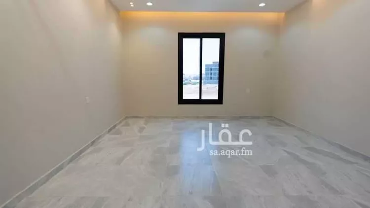 Villa for Sale in Mecca King Fahd 17