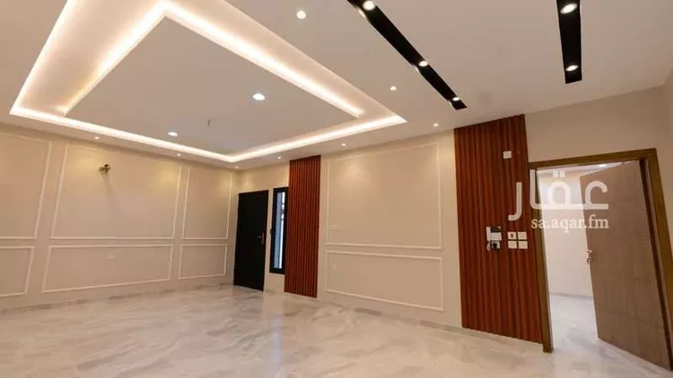 Villa for Sale in Mecca King Fahd 13