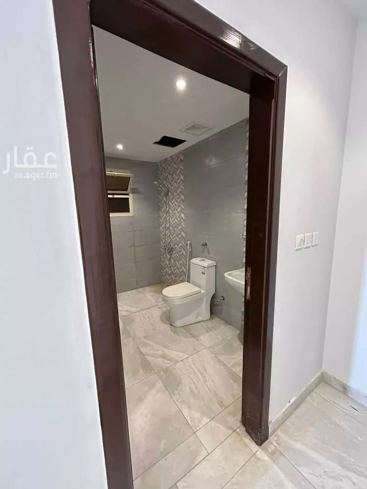 عمارة للبيع في شارع احمد الغزي, حي السلامة, مدينة مكة المكرمة, منطقة مكة المكرمة صورة 3