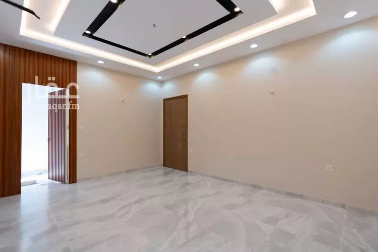 Villa for Sale in Mecca King Fahd صورة 2