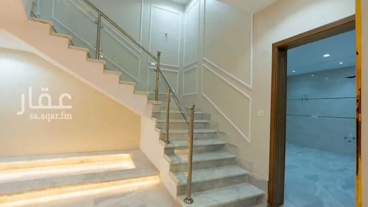 Villa for Sale in Mecca King Fahd 11
