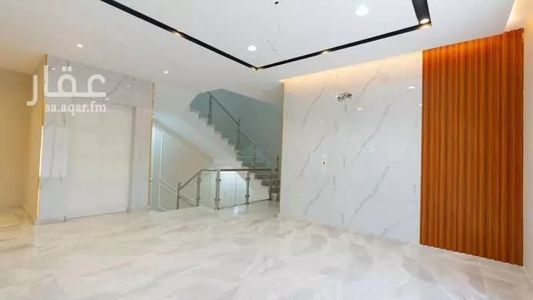 Villa for Sale in Mecca King Fahd 20