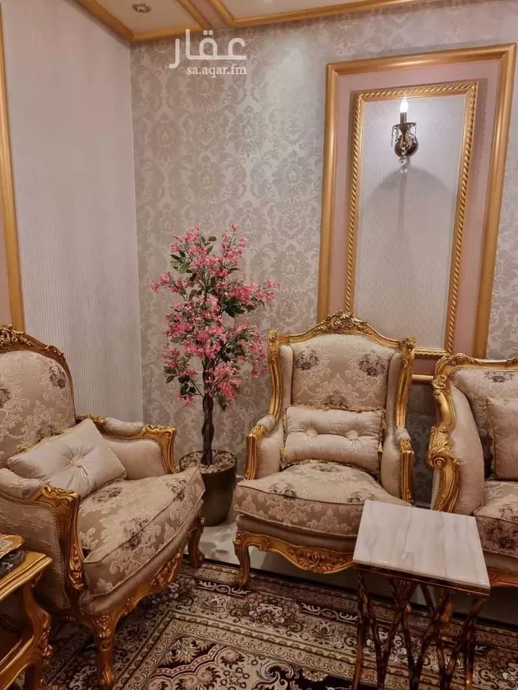 فيلا للبيع في شارع البلبل, حي الملك فهد, مدينة مكة المكرمة, منطقة مكة المكرمة صورة 3