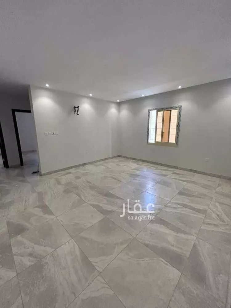 عمارة للبيع في شارع احمد الغزي, حي السلامة, مدينة مكة المكرمة, منطقة مكة المكرمة صورة 5