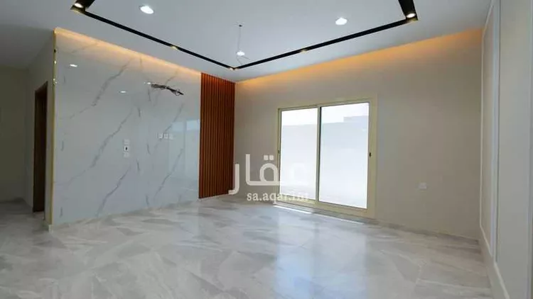 Villa for Sale in Mecca King Fahd 19