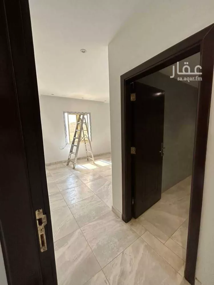 عمارة للبيع في شارع احمد الغزي, حي السلامة, مدينة مكة المكرمة, منطقة مكة المكرمة صورة 2