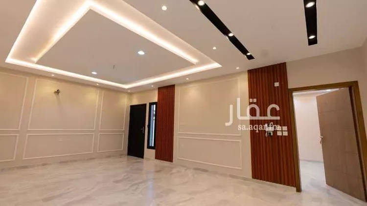 Villa for Sale in Mecca King Fahd صورة 5