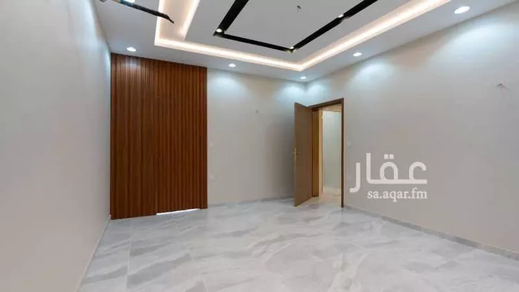 Villa for Sale in Mecca King Fahd 7