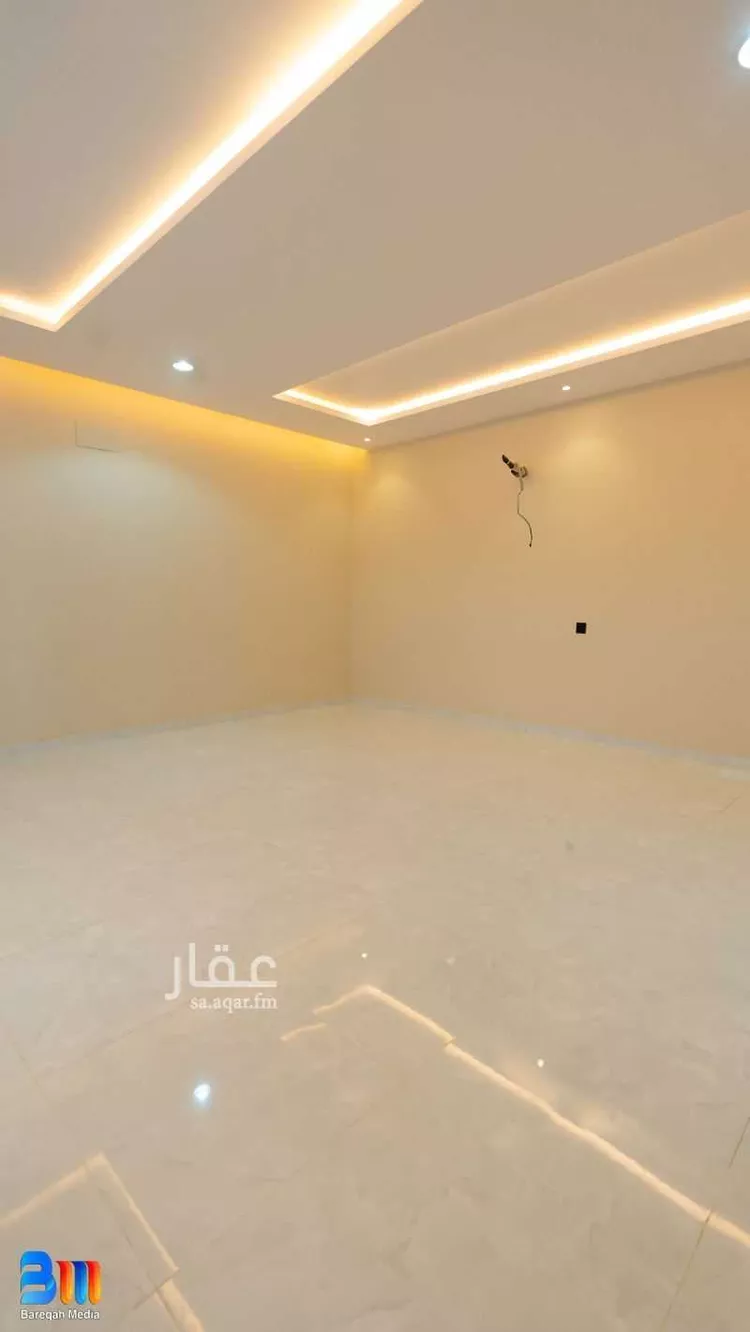 فيلا للبيع في شارع الجواهر, حي حارة الباب الجديد, مدينة مكة المكرمة, منطقة مكة المكرمة 13