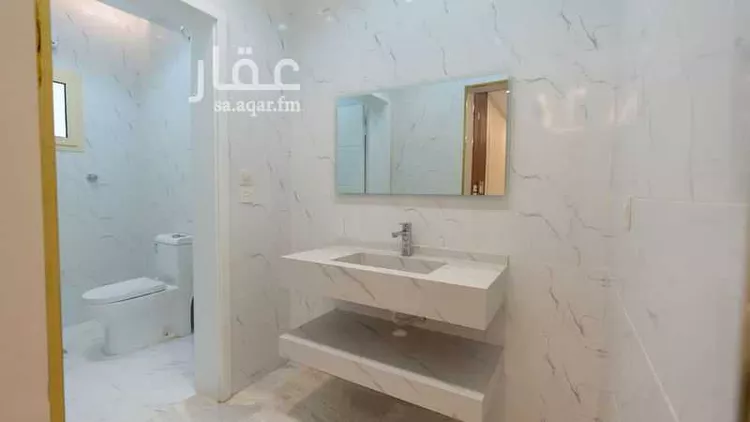 فيلا للبيع في شارع خالد ابن زيد ابن كليب ، حي ولي العهد ، مكة المكرمة ، منطقة مكة المكرمة 8