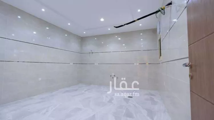 Villa for Sale in Mecca King Fahd 12