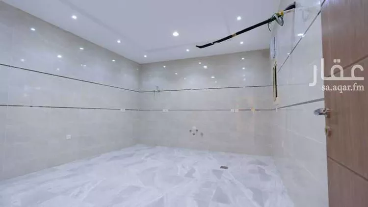 Villa for Sale in Mecca King Fahd صورة 4