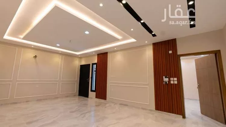 فيلا للبيع في شارع خالد ابن زيد ابن كليب ، حي ولي العهد ، مكة المكرمة ، منطقة مكة المكرمة 7