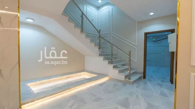 Villa for Sale in Mecca King Fahd صورة 3