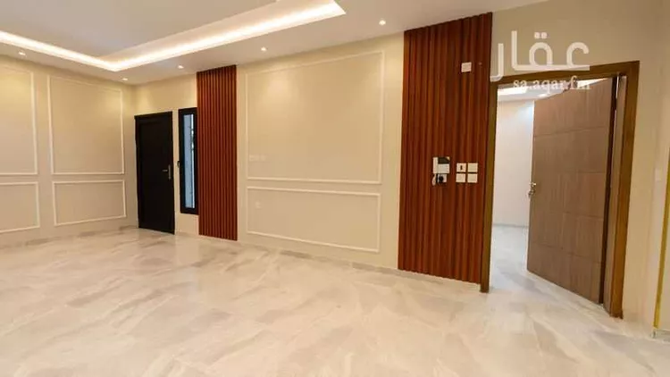 Villa for Sale in Mecca King Fahd 9