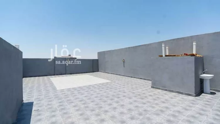 Villa for Sale in Mecca King Fahd 22
