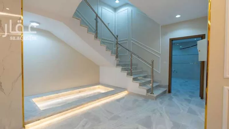Villa for Sale in Mecca King Fahd 26