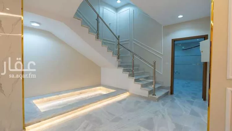 Villa for Sale in Mecca King Fahd 8