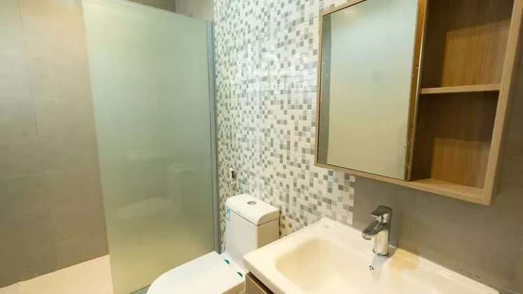 Villa for Sale in Mecca King Fahd 18
