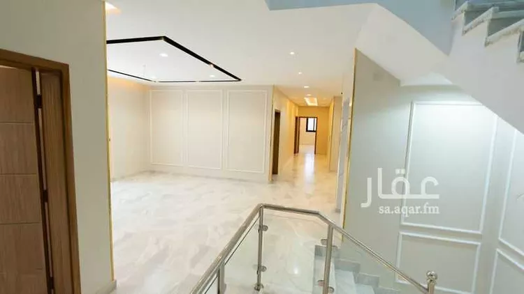 Villa for Sale in Mecca King Fahd 21