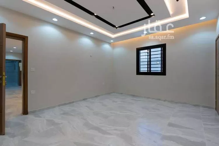 Villa for Sale in Mecca King Fahd 24