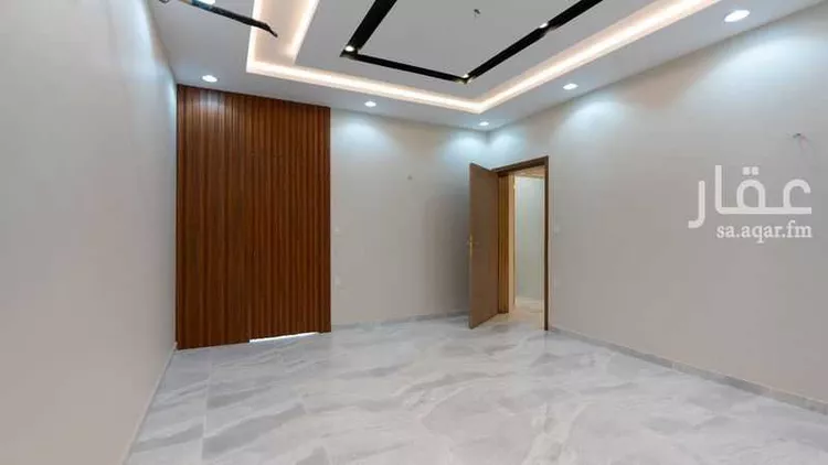 Villa for Sale in Mecca King Fahd 25