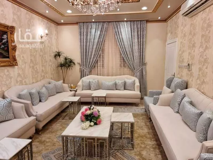 فيلا للبيع في شارع البلبل, حي الملك فهد, مدينة مكة المكرمة, منطقة مكة المكرمة 10