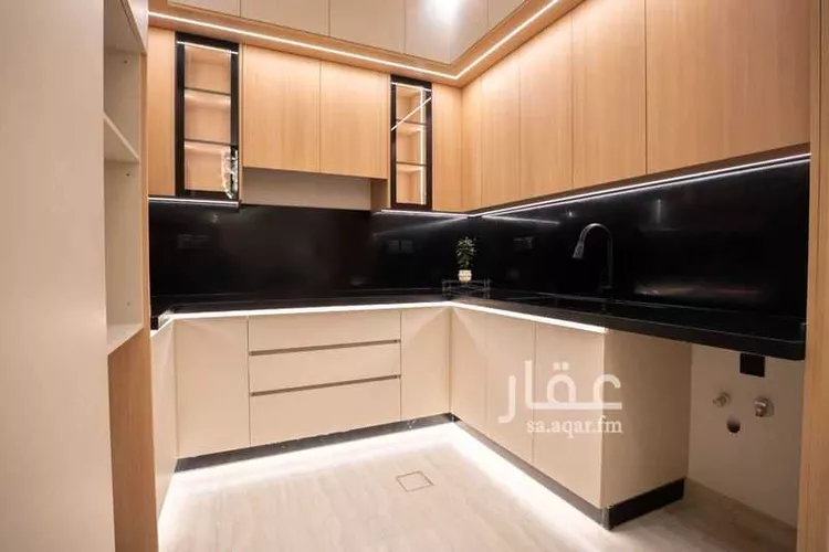 شقة للبيع في شارع فرج الله الخويري, حي السلامة, مدينة جدة, منطقة مكة المكرمة 10
