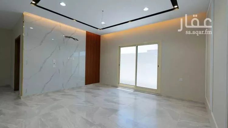 فيلا للبيع في شارع خالد ابن زيد ابن كليب ، حي ولي العهد ، مكة المكرمة ، منطقة مكة المكرمة 10