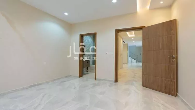 فيلا للبيع في شارع ثعلبة بن حاطب بن الأوس ، حي ولي العهد ، مكة المكرمة ، منطقة مكة المكرمة 7