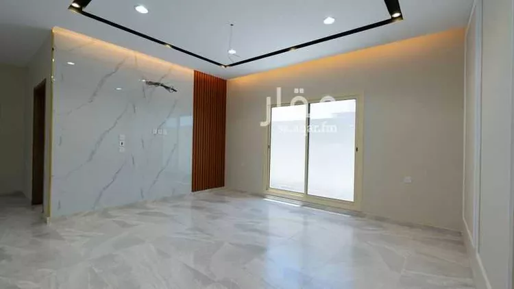 فيلا للبيع في شارع ثعلبة بن حاطب بن الأوس ، حي ولي العهد ، مكة المكرمة ، منطقة مكة المكرمة 8